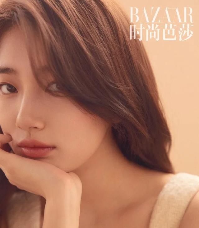  miss|miss A 爆红全亚洲却惨遭解散，被质疑不红强硬反击