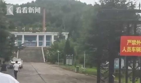  车内|2岁男童被遗忘车内9小时不幸身亡 警方发布通报