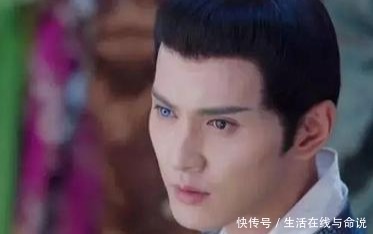 连杀|三年之内连杀拓拔廓宇文觉宇文毓三帝，这样的权臣历史上还有谁