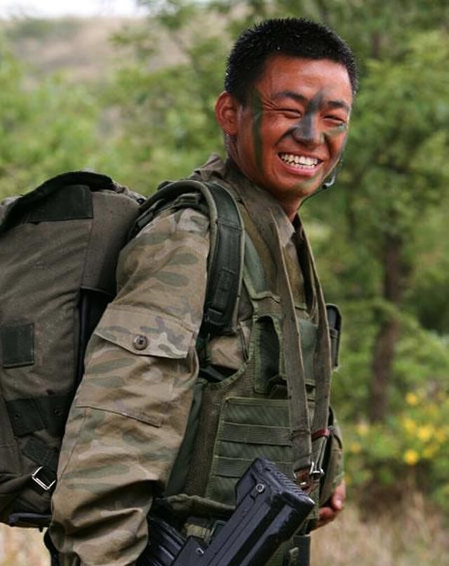 人类都|赵小明:心理学家告诉你,儿童的分离焦虑如何治疗?