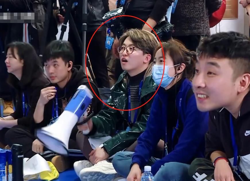  感慨|《跑男8》临近收官，导演凌晨发文感慨，粉丝的评论太暖了