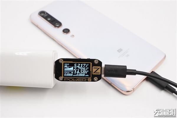  国产|打破外企垄断核心器件：首款国产氮化镓快充主控芯片问世