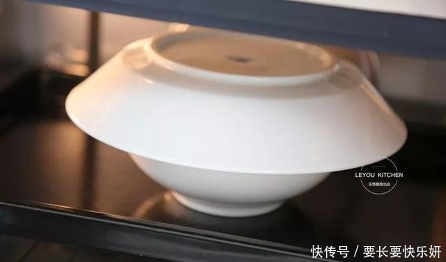 干果|年夜饭上经典小吃,又糯又甜,提前多做几个,吃时热一热就能上桌