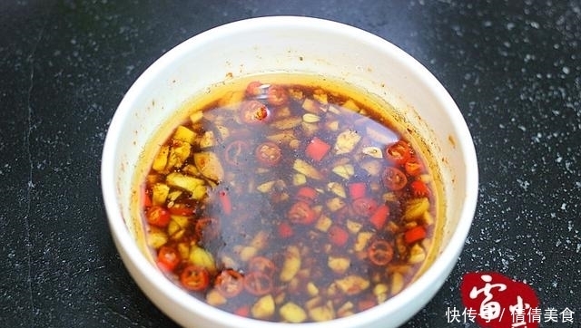 比肉|土豆最最最简单又好吃的做法,煮一煮,拌一拌,都说比肉还好吃