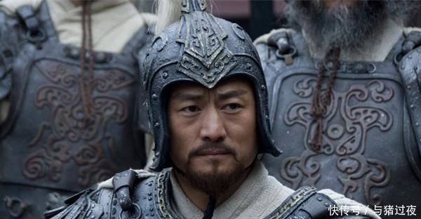 袁术|传国玉玺首先由孙坚获得，后来被袁术夺走，最终落在谁的手里！