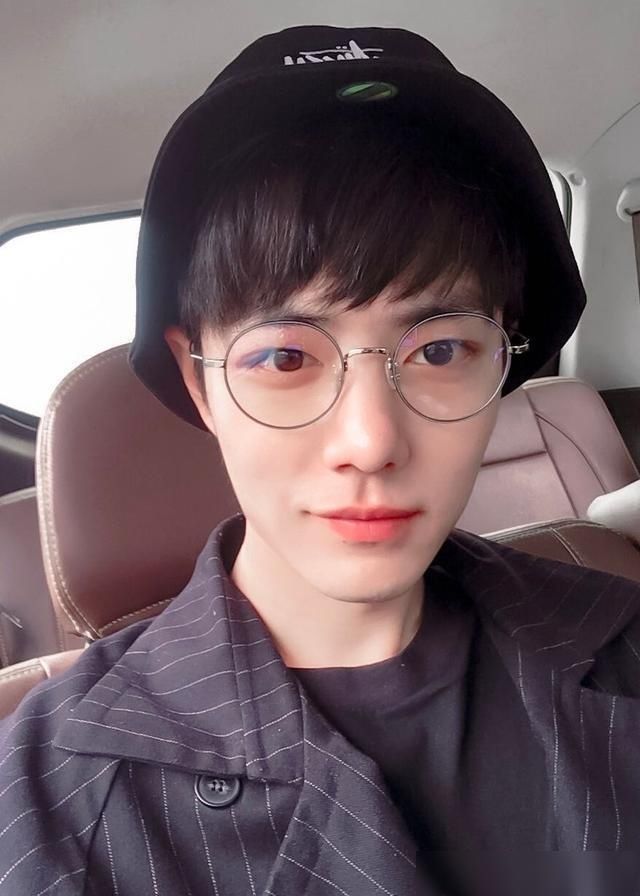 零头|肖战的资源是王一博的零头?两家粉丝又BATTLE,网友:仙畜有别