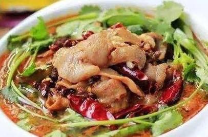 番茄酱|营养健康的家常菜, 好吃不腻, 简单易做, 一上桌家人抢着吃