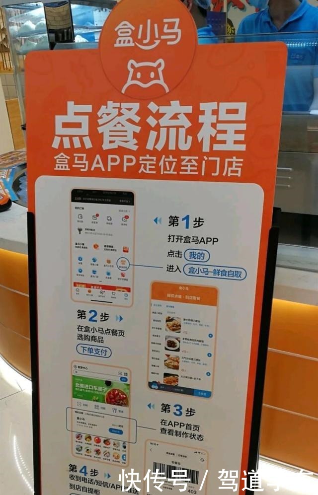 搜罗|元气满满的一天从第一口美味开始!普陀早餐大搜罗→