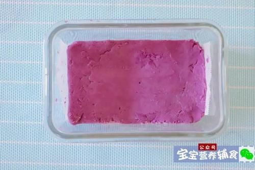  好吃|比白米粥营养，比蛋糕好吃！不打发，随手一蒸就能做