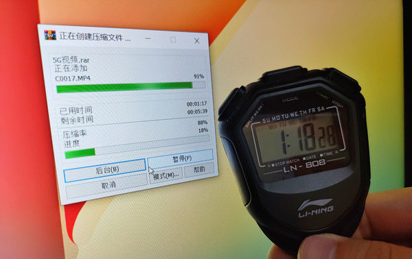  笔记本|“饥饿游戏”后12款笔记本大乱战 市面上你pick的全都有!