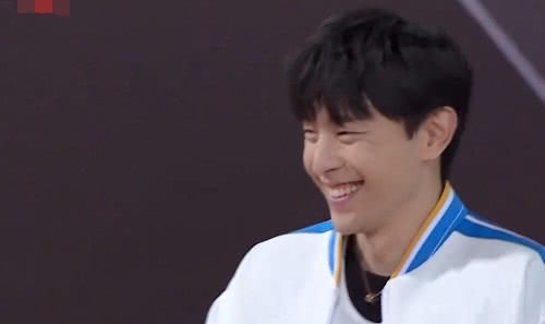 邓伦|张艺兴退出节目后,《极挑》开始给邓伦安排CP,对象让人接受不了