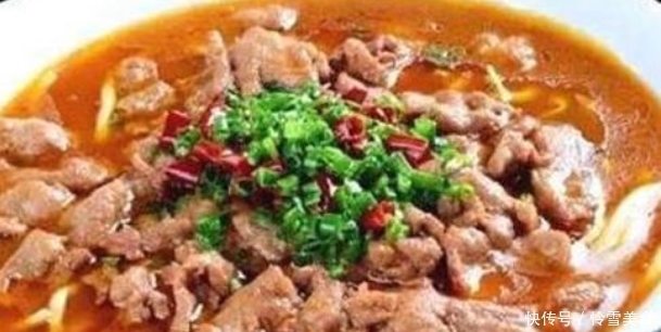 美味|百吃不厌的几道家常菜,营养解馋下饭,简单美味,好吃到流口水