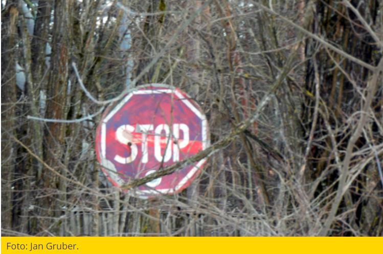  禁飞令|定了！本周六起禁飞令取消！奥地利被病毒＂包围＂!欧盟再调整对外开放清单！