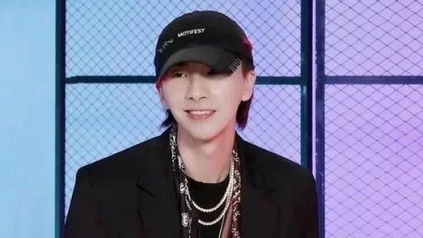  光光|魔动闪霸口碑反转，饱受争议，艾热和光光做法形成鲜明对比！