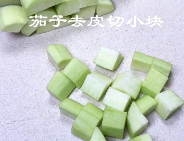  正当|三伏天，这菜此时正当季，鲜美开胃又下饭，每一口都是满足