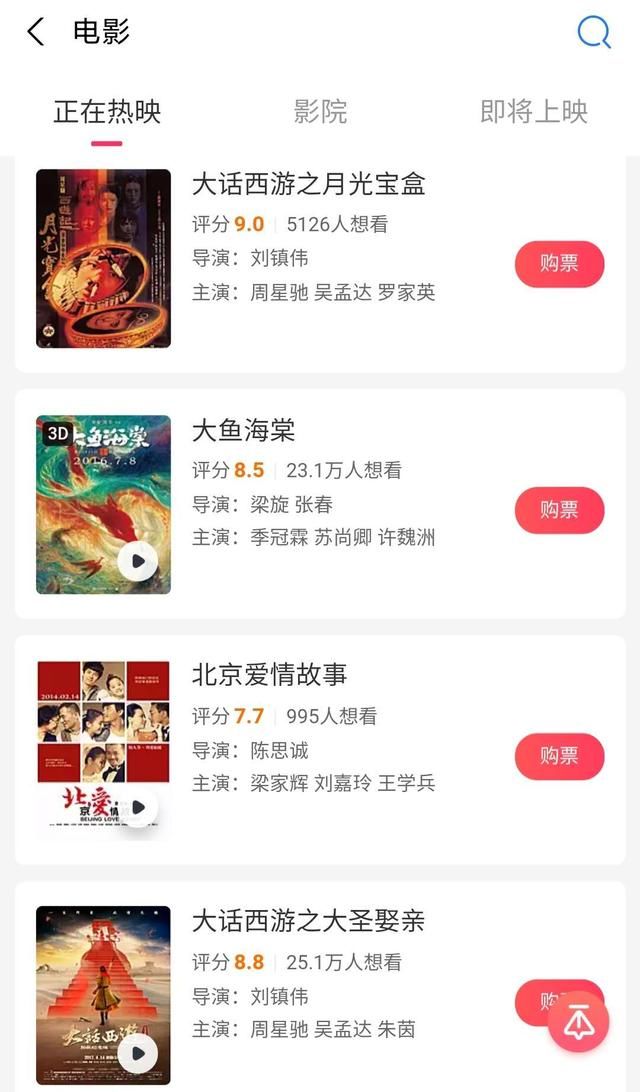  获奖|那一年，26岁的周星驰第一次获奖，也开始没有朋友