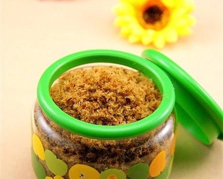  搅拌均匀|教你几道美味肉松蛋糕卷的做法！做法简单又好吃！