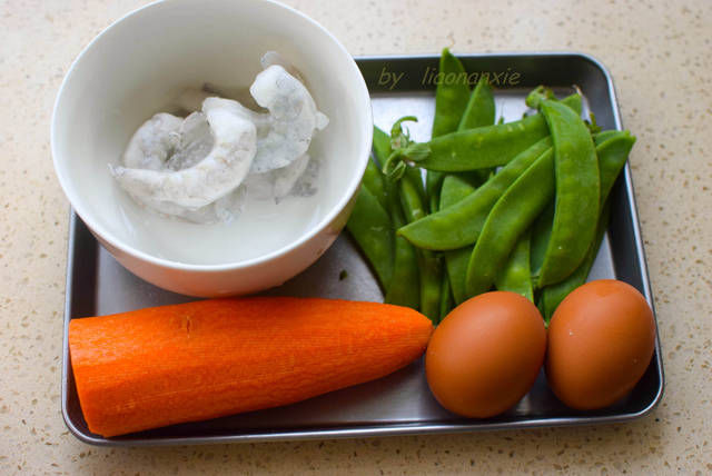  紫米|孩子不爱吃早餐？试试这个，上桌三下两下就吃光，比面包还抢手