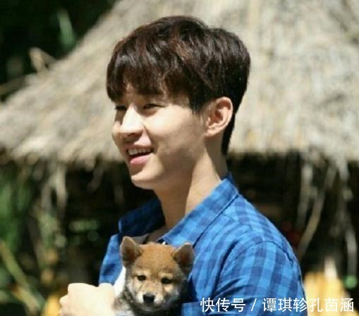  要回来|蘑菇屋接到一个电话，网友根据歌谱推断出，一位神秘嘉宾要回归了