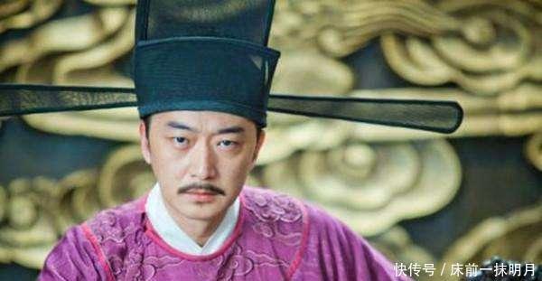 耶律休哥|故事中此人被杨七郎所杀，历史上却是一员悍将，大败宋军！