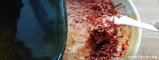 隔壁|万能好的方法是随便蘸什么,隔壁的孩子哭了