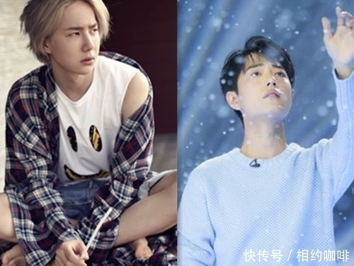 综艺节目|《我们的歌》收视率夺冠,王一博、肖战包揽前两名、周冬雨第三名