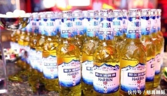 般都|十几元1斤的大骨头,自助才29元1位,了解后才知,老板真的不会亏