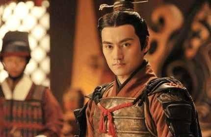 延续汉朝|光武帝刘秀作为开国君主, 为何大部分历史书都是只言片语略过?