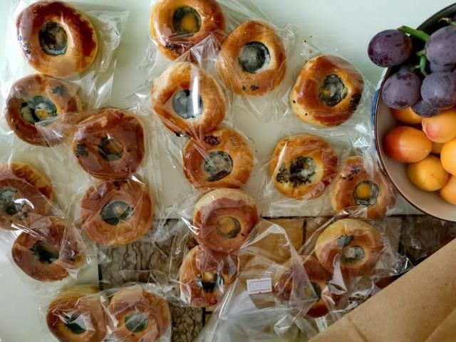  妈妈|3岁女儿偷点21份外卖！妈妈打开一看爆笑，爸爸却快哭了