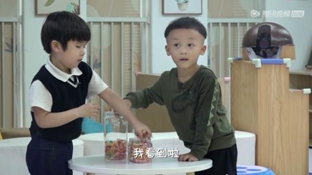  死亡|三个孩子天台玩“死亡游戏”：请告诉孩子，一定要远离这几类“毒朋友”