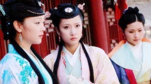 明朝|明朝一后妃为皇帝生了三个儿子,可为何还是要殉葬,到阴间服侍?