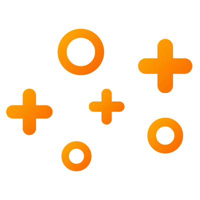  诈骗|高考防诈骗：悄悄告你，我这里有军校的内部招生指标