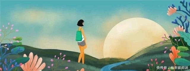 最少|“我博士毕业条件好,彩礼最少也要66万”小伙这样回复,女人慌了