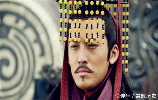 吴国|他是吴国第一谋士,为什么当不了丞相孙权一句话道破玄机