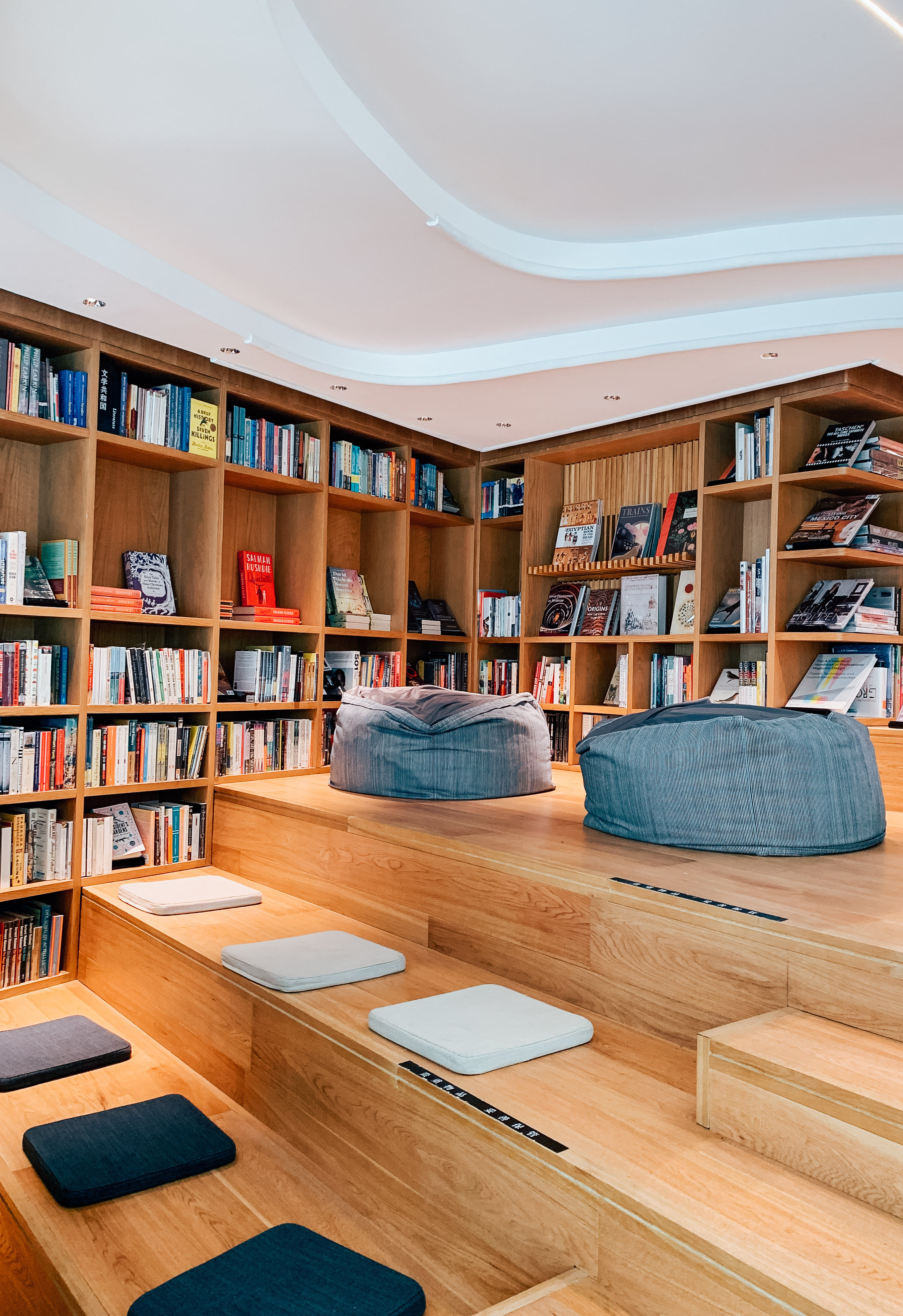 记录一下|成都,撑肚!成都的旅途中,少不了美食的“浓墨重彩”