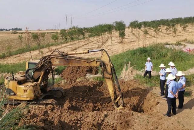  未果|十九年前催款未果 从此便“人间蒸发” ......