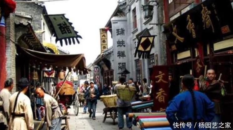 人生|王阳明:新婚之夜,新郎失踪,结果跑去和老道士谈起了人生