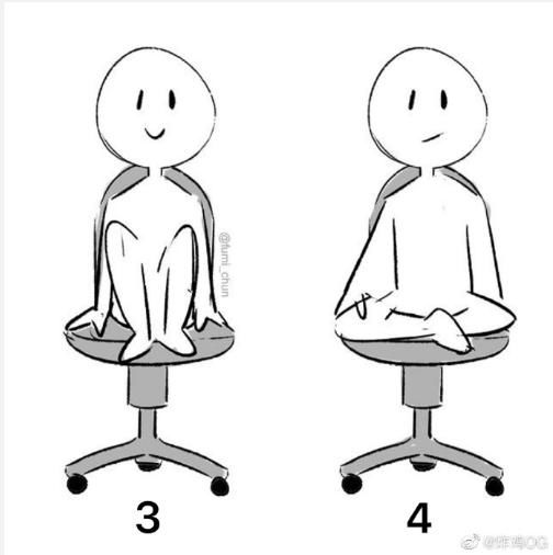  业务|代相亲业务销售火热，只要80！本人够丑绝对不成！