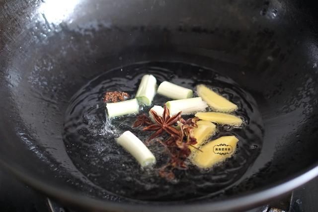 入味|秋天进补，我家常吃这菜，鲜香入味又营养，有荤有素吃不胖