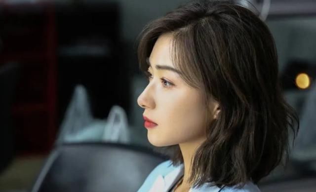  意料之中|《浪姐》5人出道团曝光，3人是意料之中，她让人有点意外