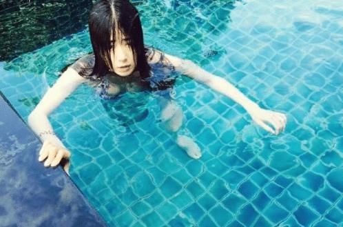  走红|《快乐大本营》得罪过的艺人：他们上台五分钟就下台，走红后再都没来过！