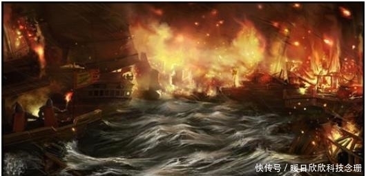 经济重心|有多少人真正看懂了隋炀帝杨广?