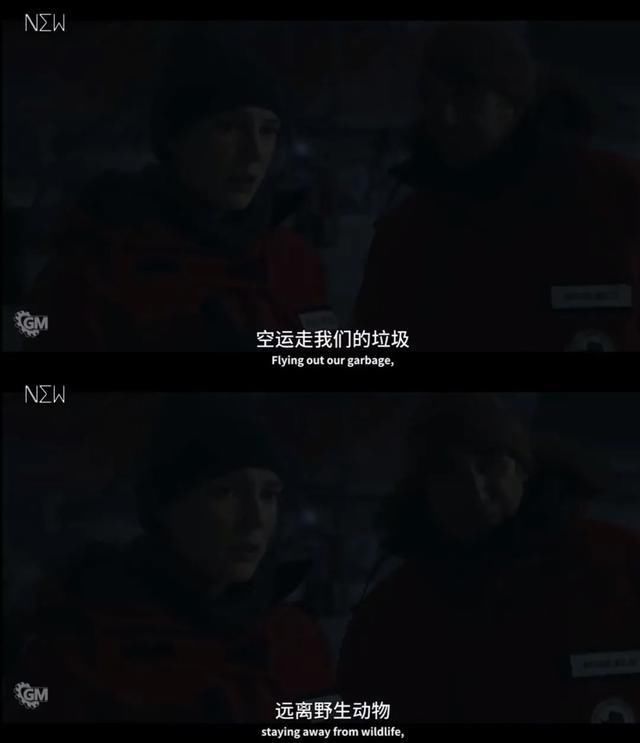  智久|山下智久+欧美悬疑？有点意思