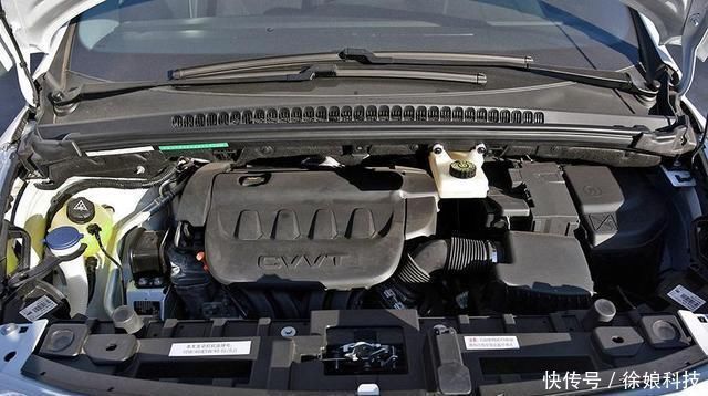 实用|颜值即正义NO实用才是王道的3种耐用型号推荐