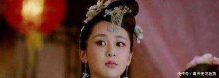 天子|历史上最成功的骗子出门乘天子车马，娶娇美公主为妻