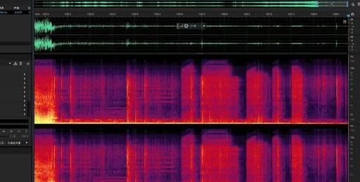 简单|我的世界是恐怖游戏?13号唱片让玩家不敢玩,秘密其实简单