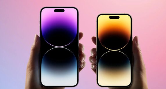iPhone 15系列爆料汇总 换USB-C，价格上涨？