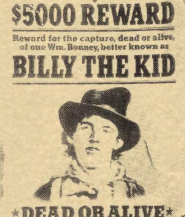 老照片|男子2元买3张老照片，却被告知值500万，只因照片中的这个人