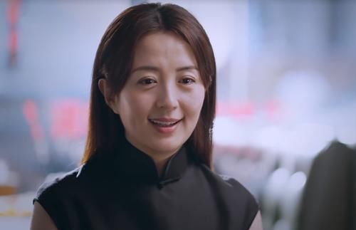  孩子|杨童舒回应人设争议 悲剧源于原生家庭