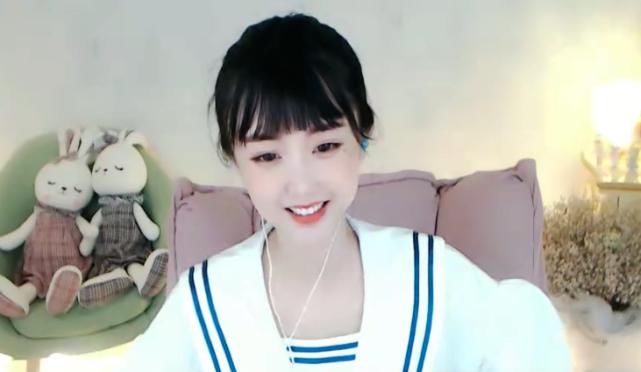 直言|320万票大战,沈佳玉激战3电母;鸽宝直言10年前直播就不用美颜